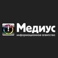 MedusInfo