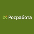 Управление персоналом, тренинги. Все вакансии Рязани и России!